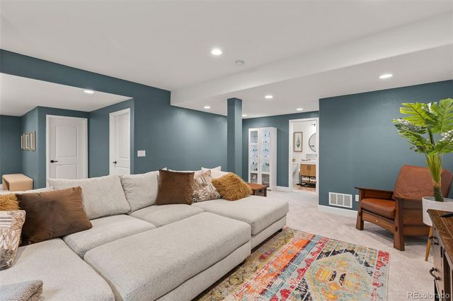 3283 Scuba Drive, Castle Rock, CO 80109