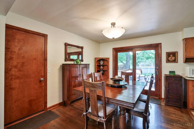 3072 Timberview Drive, Green Twp, OH 45211