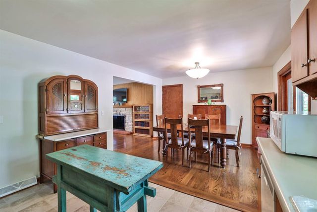 3072 Timberview Drive, Green Twp, OH 45211