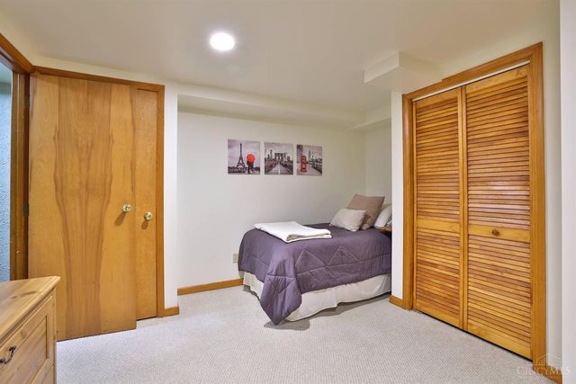 3072 Timberview Drive, Green Twp, OH 45211