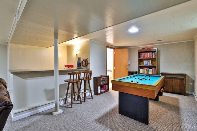 3072 Timberview Drive, Green Twp, OH 45211