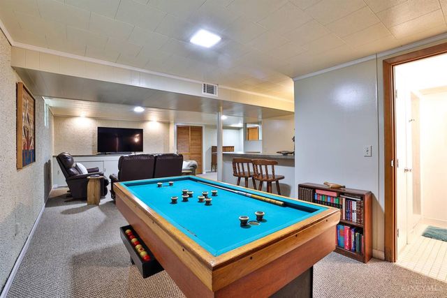 3072 Timberview Drive, Green Twp, OH 45211