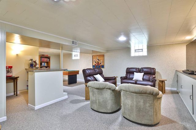 3072 Timberview Drive, Green Twp, OH 45211