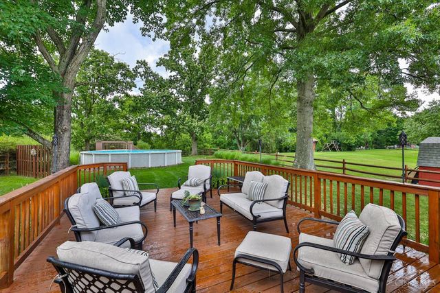 3072 Timberview Drive, Green Twp, OH 45211