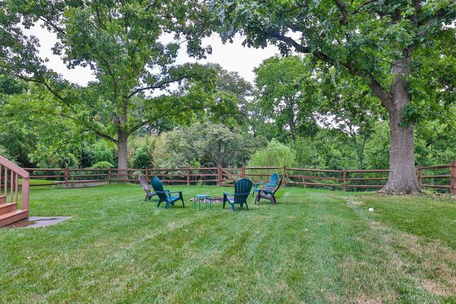 3072 Timberview Drive, Green Twp, OH 45211