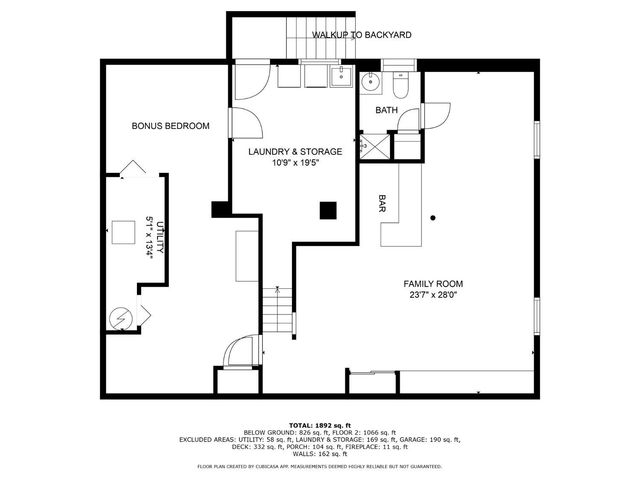 3072 Timberview Drive, Green Twp, OH 45211