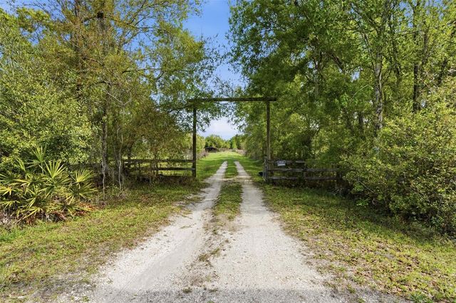 32400 TAYLOR GRADE ROAD, Duette, FL 34219