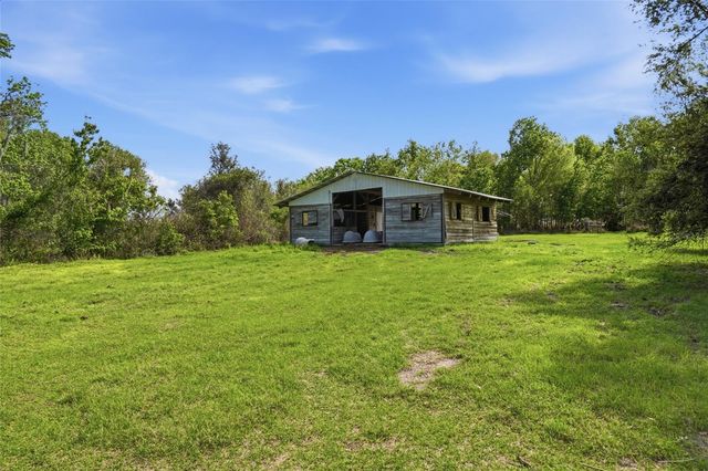 32400 TAYLOR GRADE ROAD, Duette, FL 34219