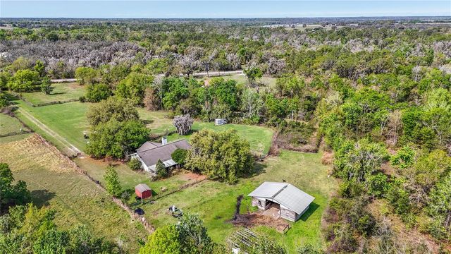 32400 TAYLOR GRADE ROAD, Duette, FL 34219