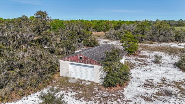 32400 TAYLOR GRADE ROAD, Duette, FL 34219