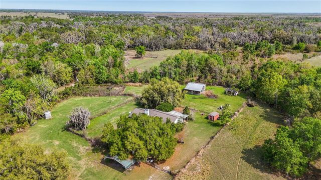 32400 TAYLOR GRADE ROAD, Duette, FL 34219