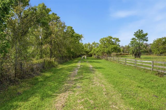 32400 TAYLOR GRADE ROAD, Duette, FL 34219