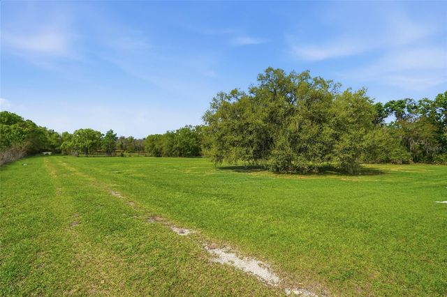 32400 TAYLOR GRADE ROAD, Duette, FL 34219