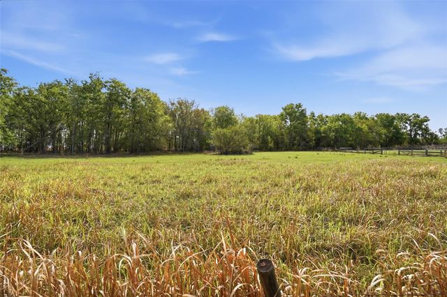 32400 TAYLOR GRADE ROAD, Duette, FL 34219