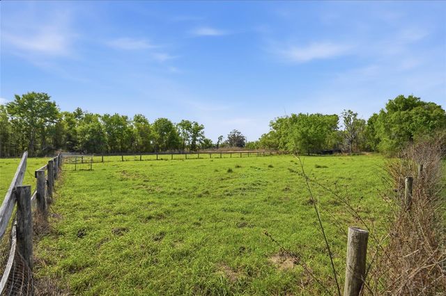 32400 TAYLOR GRADE ROAD, Duette, FL 34219