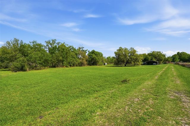 32400 TAYLOR GRADE ROAD, Duette, FL 34219