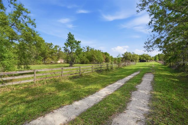 32400 TAYLOR GRADE ROAD, Duette, FL 34219