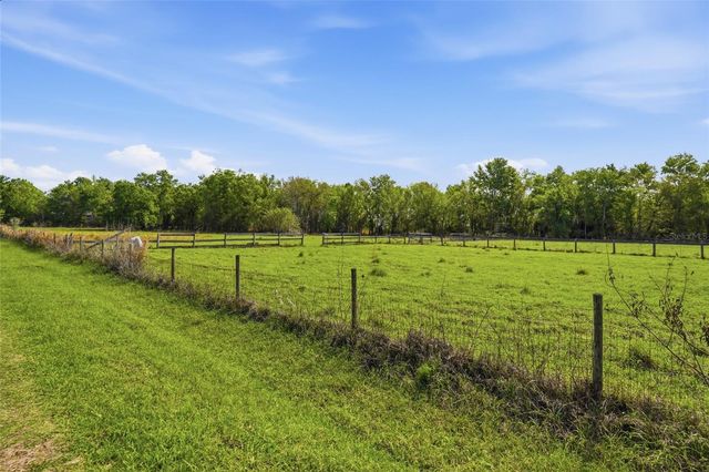 32400 TAYLOR GRADE ROAD, Duette, FL 34219