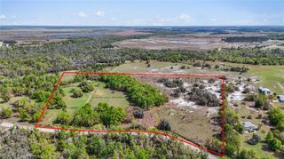 32400 TAYLOR GRADE ROAD, Duette, FL 34219