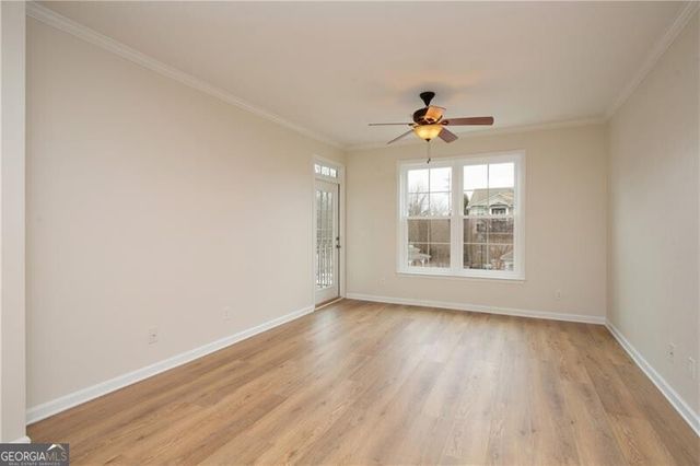 1955 Nocturne Drive 3204, Alpharetta, GA 30009