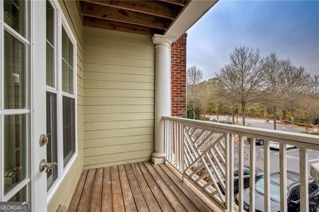 1955 Nocturne Drive 3204, Alpharetta, GA 30009