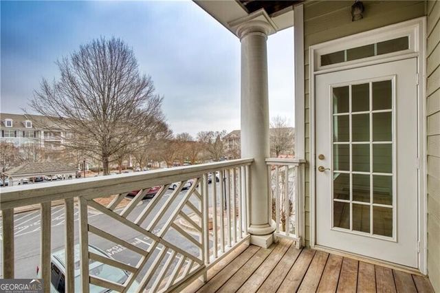 1955 Nocturne Drive 3204, Alpharetta, GA 30009