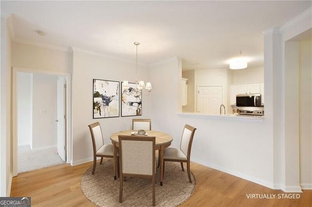 1955 Nocturne Drive 3204, Alpharetta, GA 30009