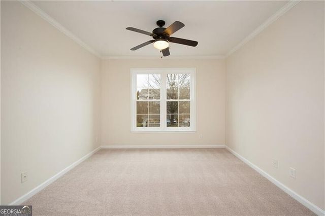 1955 Nocturne Drive 3204, Alpharetta, GA 30009