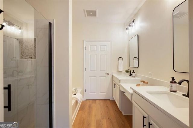 1955 Nocturne Drive 3204, Alpharetta, GA 30009