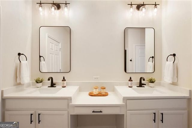 1955 Nocturne Drive 3204, Alpharetta, GA 30009