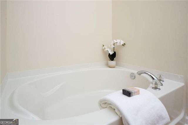 1955 Nocturne Drive 3204, Alpharetta, GA 30009
