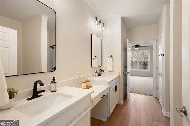 1955 Nocturne Drive 3204, Alpharetta, GA 30009