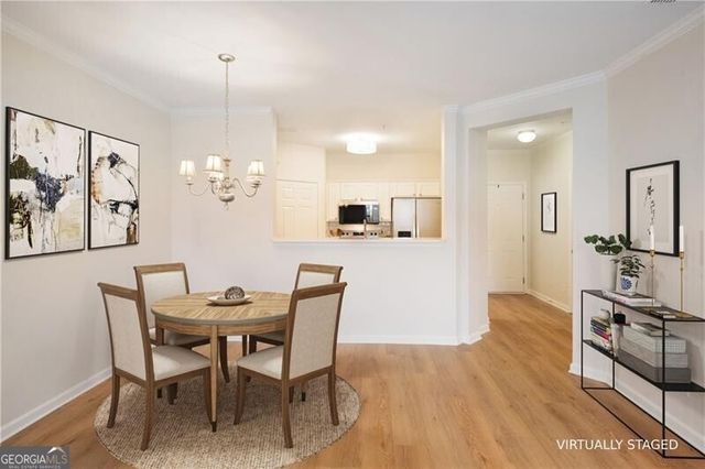 1955 Nocturne Drive 3204, Alpharetta, GA 30009