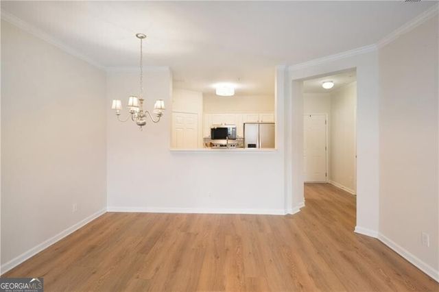 1955 Nocturne Drive 3204, Alpharetta, GA 30009