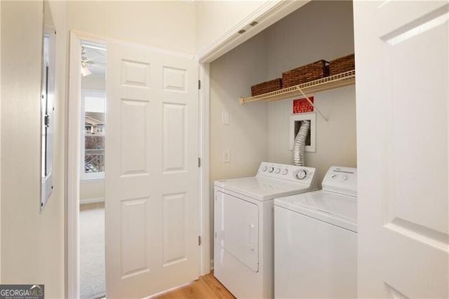 1955 Nocturne Drive 3204, Alpharetta, GA 30009