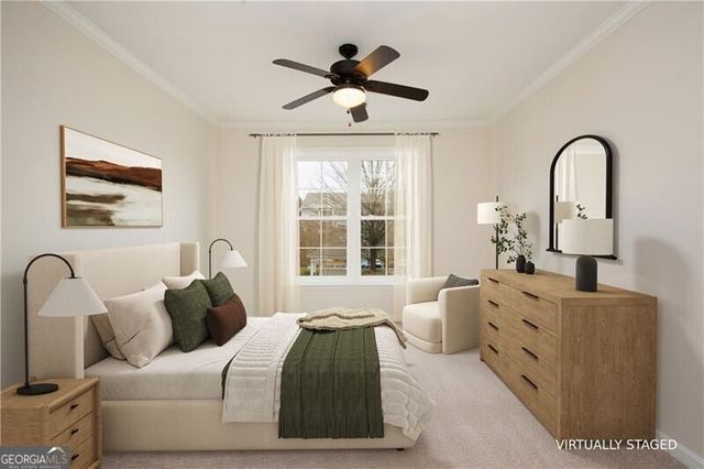 1955 Nocturne Drive 3204, Alpharetta, GA 30009
