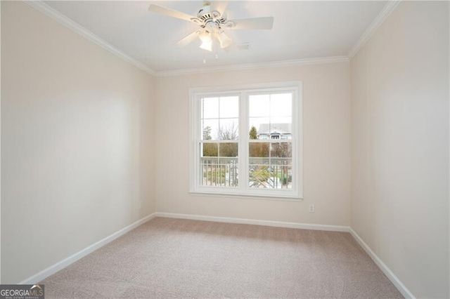 1955 Nocturne Drive 3204, Alpharetta, GA 30009
