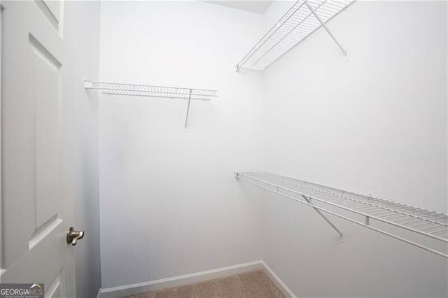 1955 Nocturne Drive 3204, Alpharetta, GA 30009