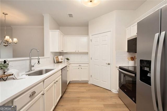 1955 Nocturne Drive 3204, Alpharetta, GA 30009