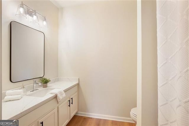 1955 Nocturne Drive 3204, Alpharetta, GA 30009