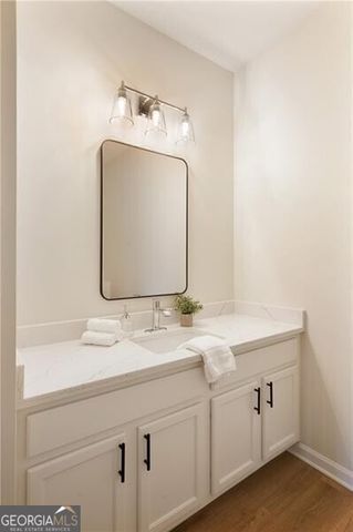 1955 Nocturne Drive 3204, Alpharetta, GA 30009