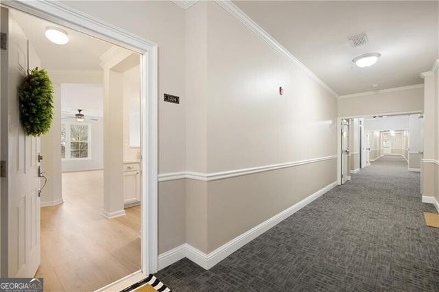 1955 Nocturne Drive 3204, Alpharetta, GA 30009