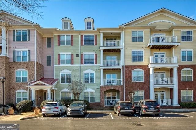 1955 Nocturne Drive 3204, Alpharetta, GA 30009