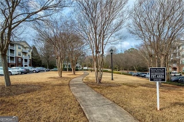 1955 Nocturne Drive 3204, Alpharetta, GA 30009