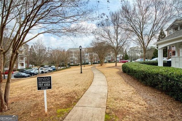 1955 Nocturne Drive 3204, Alpharetta, GA 30009