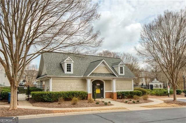 1955 Nocturne Drive 3204, Alpharetta, GA 30009