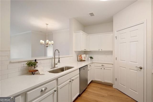 1955 Nocturne Drive 3204, Alpharetta, GA 30009