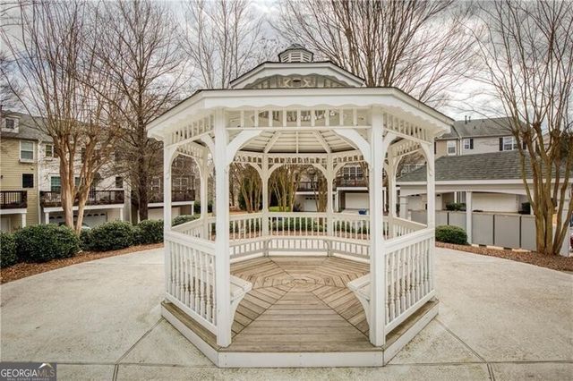 1955 Nocturne Drive 3204, Alpharetta, GA 30009