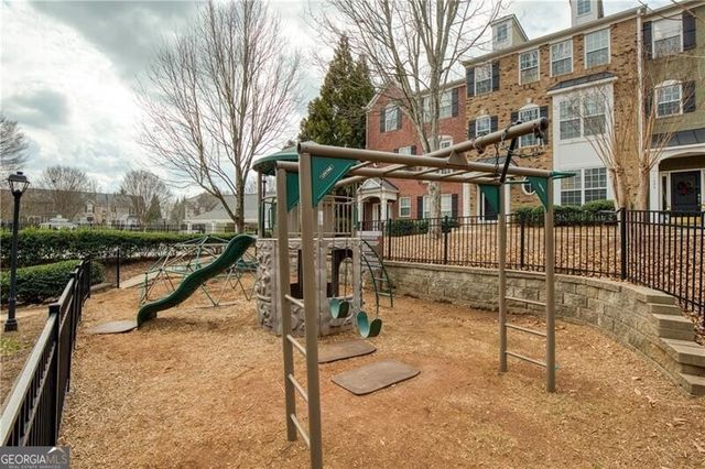 1955 Nocturne Drive 3204, Alpharetta, GA 30009