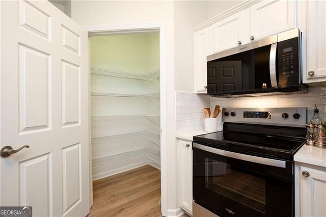 1955 Nocturne Drive 3204, Alpharetta, GA 30009
